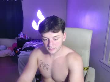 webcam man sexylax69 image #6767980