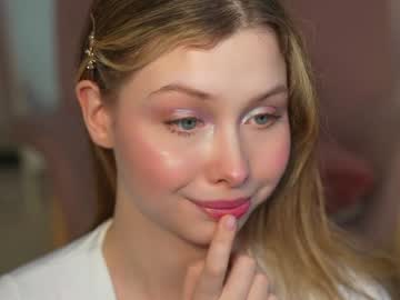 webcam girl april_blush image #6792319