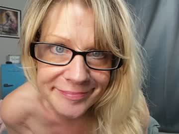 webcam girl avapheonix image #2754825