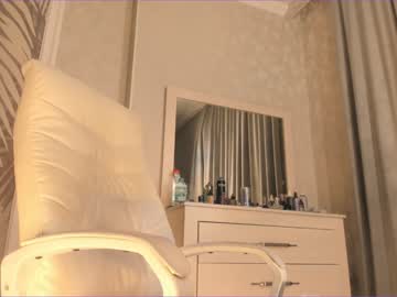 webcam girl sury_01 image #2054982
