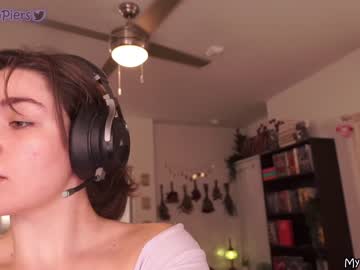 webcam girl evelynpiers image #4819961