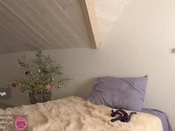 webcam girl ms_seductive image #640925