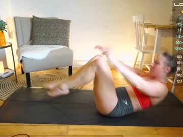 webcam couple yourgymgirl image #46486
