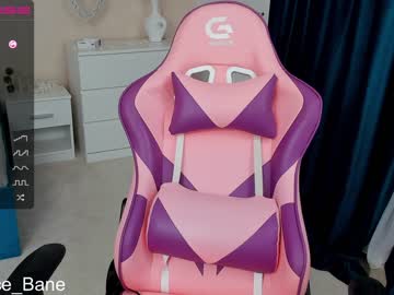 webcam girl alice_bane image #49818