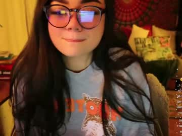 webcam girl annatigarr image #6351624
