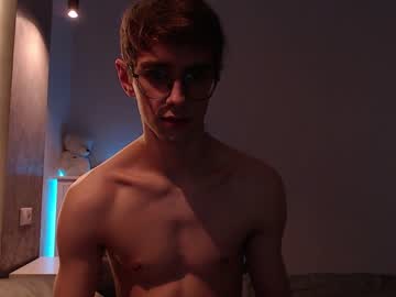 webcam man alfie_evanss image #2674556