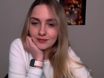 webcam girl bottomless_eyes_ image #1348756