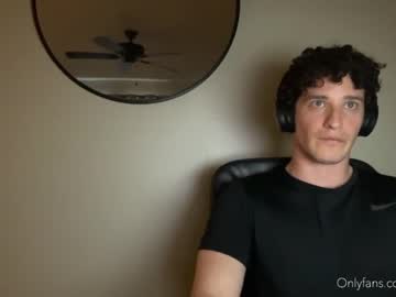webcam man cozyrice image #4606997