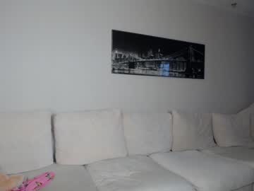 webcam couple sofia_flowers image #3193615