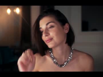 webcam girl cinepassion image #598984