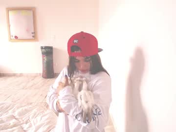 webcam girl kendalltyler image #1401826
