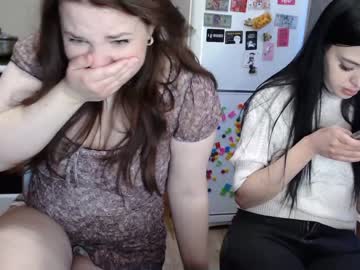 webcam girl your_madhurricane image #811079