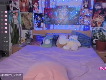 webcam girl danikanappi image #2712913
