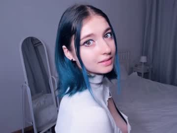 webcam girl your_desssert image #5311565