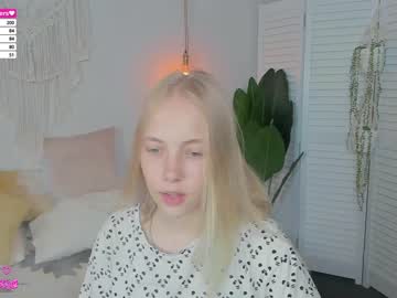 webcam girl appr0ved image #2519695