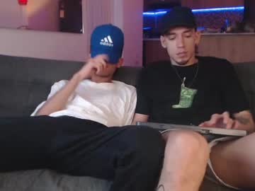 webcam man fratguysonline image #4723095