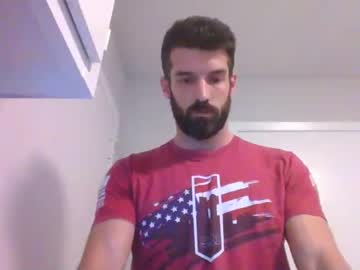 webcam man kennykyle image #74268