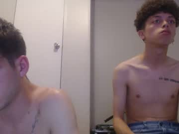 webcam man gayndepressed image #4193782