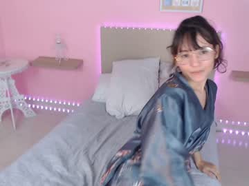 webcam girl little_effy18 image #33287