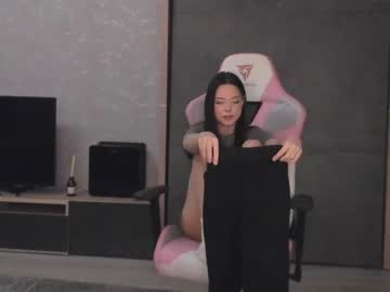 webcam girl girl_of_yourdreams image #3810796