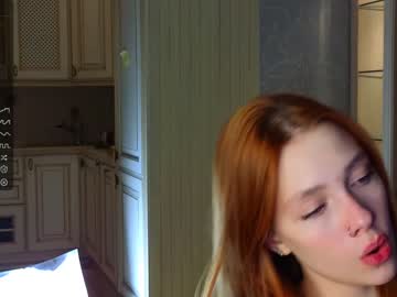 webcam girl shirleywhitney image #5731748