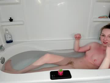 webcam girl skyewatson image #6327460
