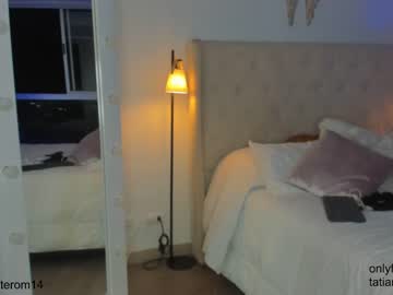 webcam girl swt_molly image #5130578