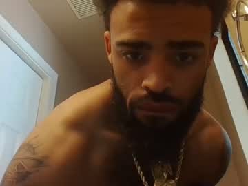 webcam man xxcountxx_ image #145622