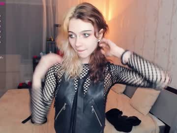 webcam girl deliaderrick image #6070833