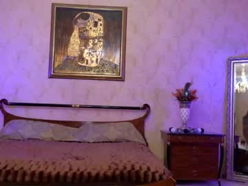 webcam girl jessiccaburns image #873939
