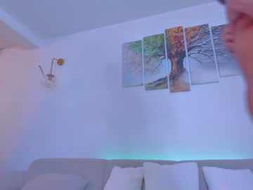 webcam girl _gabrielle_ image #4177656
