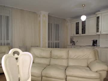 webcam girl brightrays__ image #3104019