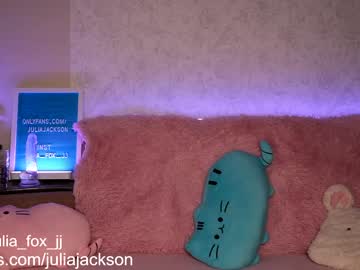 webcam girl double_spice_jj image #4233441