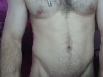 webcam man yo_im_tyler image #5180717