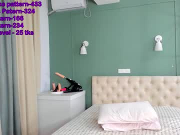 webcam girl chan_lia image #1310522