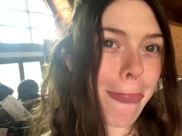 webcam girl emersoncane image #6843337