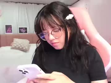 webcam girl maru_chan_ image #5251893
