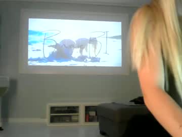 webcam couple norwegianswinger image #2604402