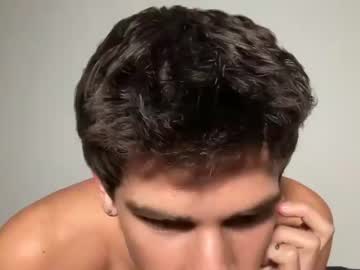 webcam man derkslurp15 image #5368069