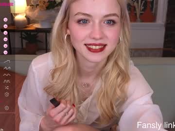 webcam girl elizabethmad image #5008425