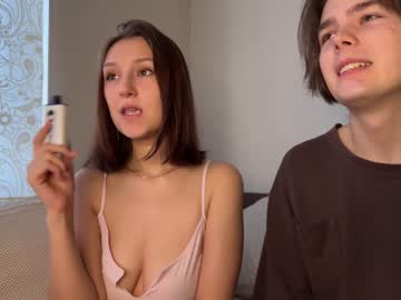 webcam couple its_not_funny image #6895032