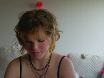 webcam girl sisypheanlove image #4339828