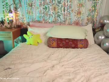 webcam girl _stella_rose_ image #2882470