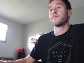 webcam man alwayzhigh image #2445269