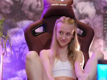 webcam girl angeellina image #5667491