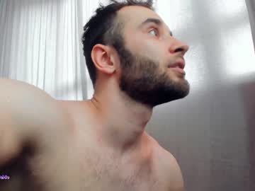 webcam man diegopowerful image #1952366