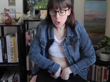 webcam girl ellynaomi image #3769686