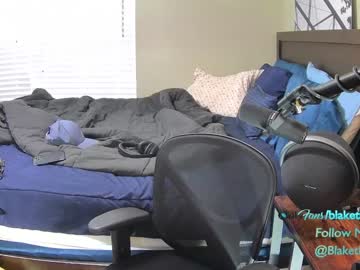 webcam man letsplayblake image #3641224
