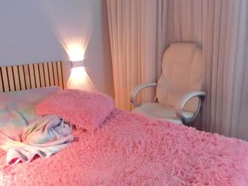 webcam girl little_effy18 image #5028749