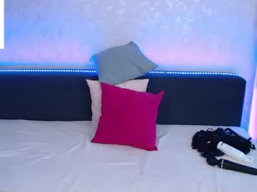 webcam girl ellyloy image #3666500
